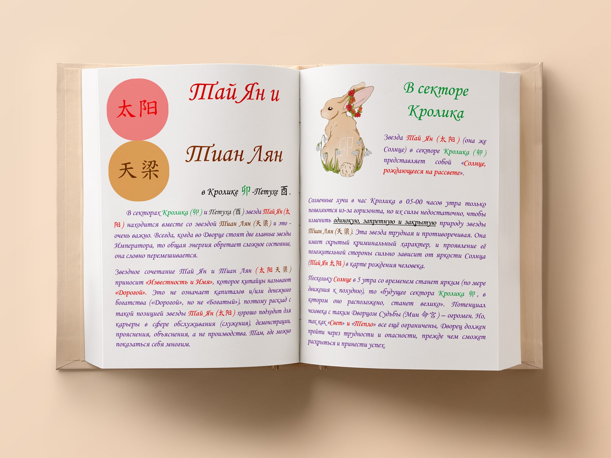 Обложка книги «Фиолетовый Император. Тай Ян в Кролике-Петухе. Дворец Судьбы по Цзы Вэй Доу Шу» — серия Метафизика Ирины Грит